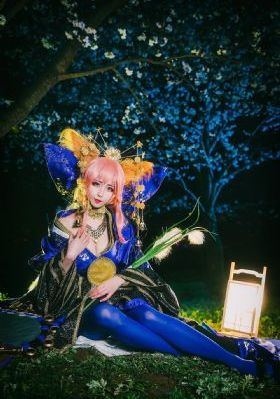 海底小纵队第八季免费观看完整版_超清免费播放