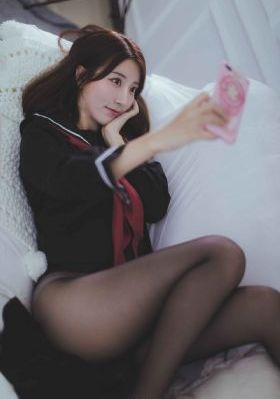 思春期游戏_BD韩语在线视频观看