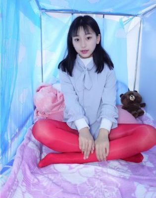 理发店关门那天_BD最新电影在线观看