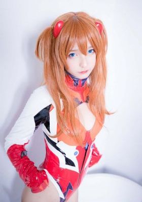蜘蛛侠3在线观看完整版免费高清_4K超清免费观看