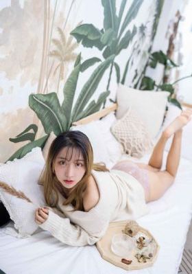 交换的一天 韩国_BD韩语免费播放