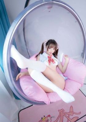 巴霍巴利王3国语免费观看_高清全集在线观看