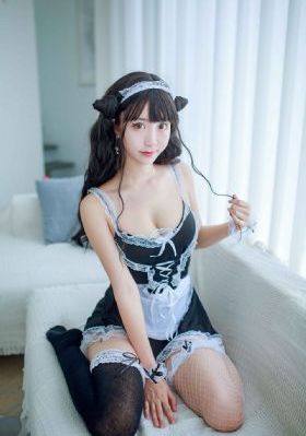 新版金梅2_迅雷下载电影