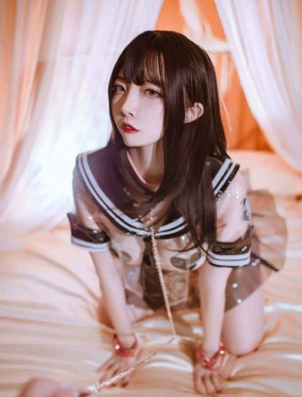 我心蔚蓝_蓝光免费电视剧