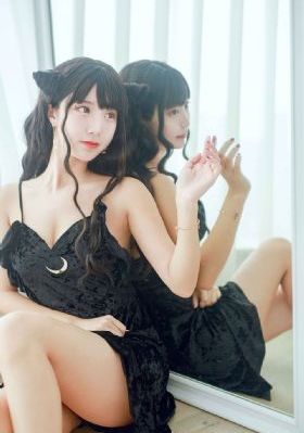 金梅瓶1一5集_手机免费播放动漫