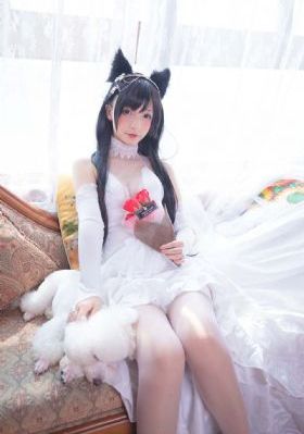 www在线视频_完整视频大全