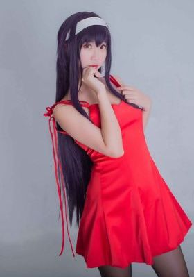 邻居的男朋友_DVD在线手机播放