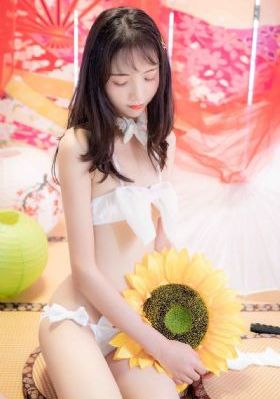 电视剧六姐妹在线观看_剧情片手机在线看