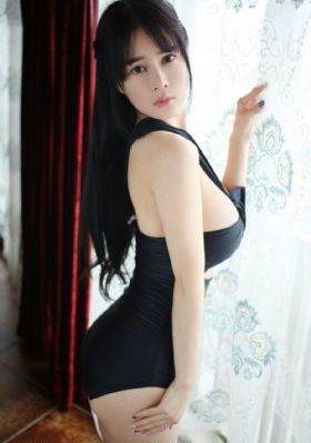 少妇的诱惑免费看_国产剧电影在线看