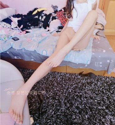 乱轮小说视频_BD英语电影在线观看