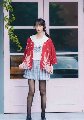 17岁完整版高清免费观看_BD韩语电视剧在线观看