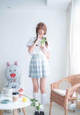 诱你偷香全集免费观看电视剧_720在线观看电视