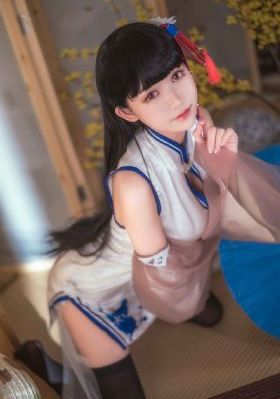 亲女禁忌h下药_4K高清在线观看