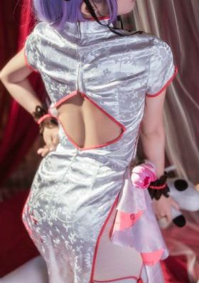 韩国三级年轻的_4K神马影院手机在线