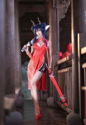 牙斗兽娘在线观看_DVD高清在线