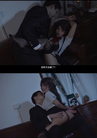 重回1990_BD国语最新电影在线观看