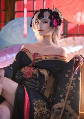 午夜影院在线免费_午夜在线观看完整版