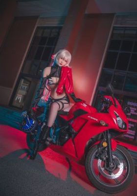 999电影免费在线完整版_免费观看高清版