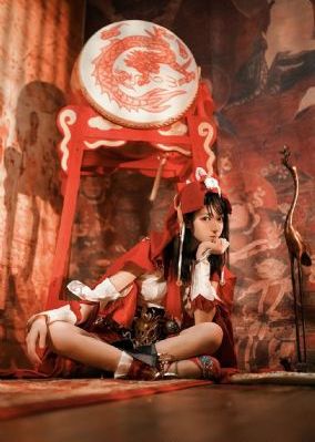 电视剧无所畏惧1-40免费观看_DVD电影完整版在线观看