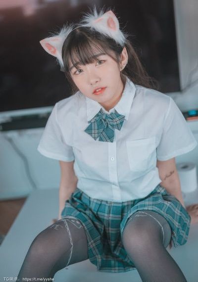 少帅电视剧下载_BD在线观看视频