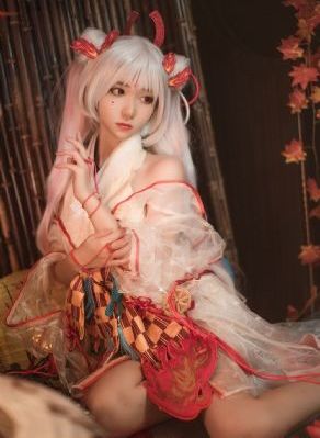 有毒的欲望_剧情片手机免费观看完整