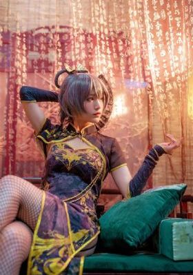 天神剑女_高清免费观看视频