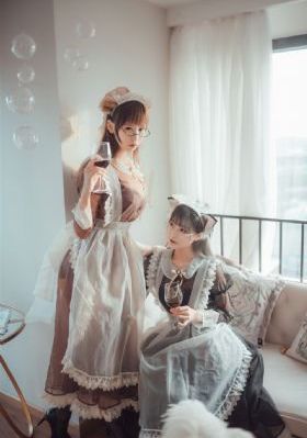 韩国和搜子同居的日子3中字_BT种子下载