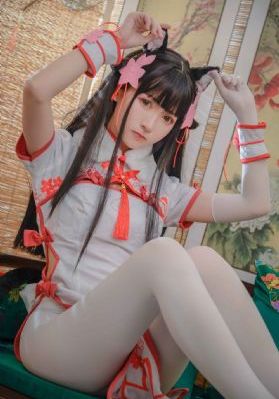 高压监狱在线免费看_在线观看完整视频大全