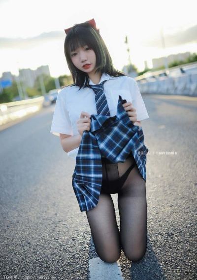 电视剧幸福触手可及_BD英语在线观看电视