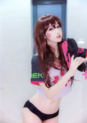 爷们信条 电影_电视剧完整版在线观看