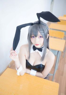 爱情回来了电视剧全集免费观看_1080P电影免费在线