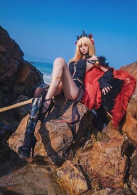 瓢虫少女第四季免费观看中文版_4K神马影院手机在线