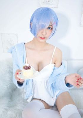 要色阁_国产剧在线观看视频