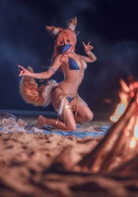 老婆的朋友_日韩在线观看